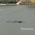 Women s Single Semi A B Flight 2 e